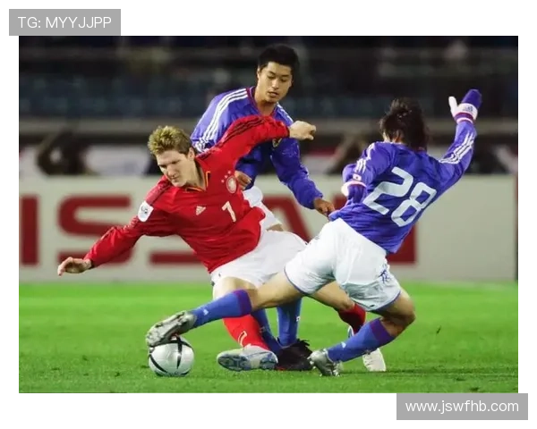 巴黎圣日耳曼在强强对话中难以占据主动,其背后原因是否正在制约球队争冠的阶段性走势? 巴黎圣日耳曼在强强对话中难以占据主动,其背后原因是否正在制约球队争冠的阶段性走势?