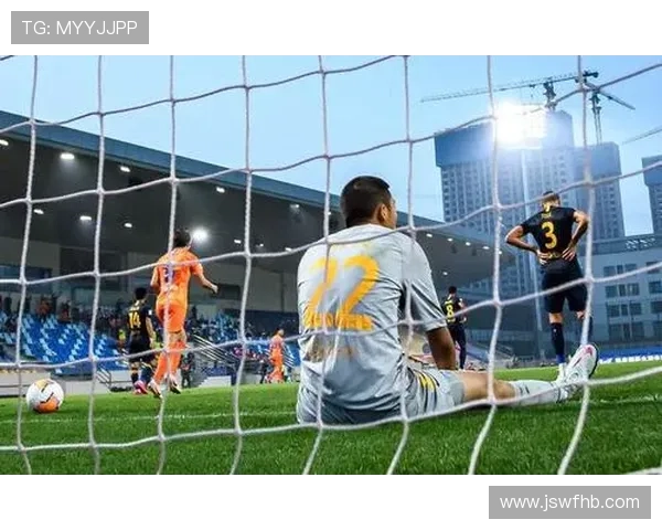 山东泰山控球优势仍在，压制力下滑问题逐步反映在比赛走势中