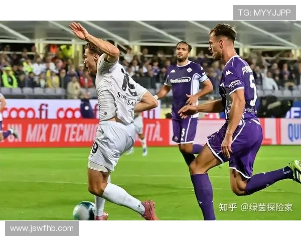 AC米兰赛季连胜开局问题显现，防守稳定性承压影响争冠前景