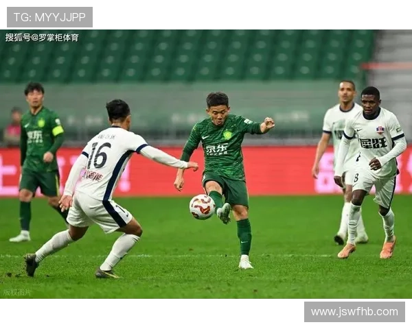 北京国安看似复苏，实则问题逐步反映，稳定性面临考验