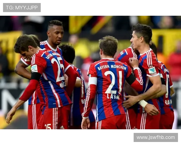 多特蒙德攻防转换提速，防守漏洞是否愈发暴露？