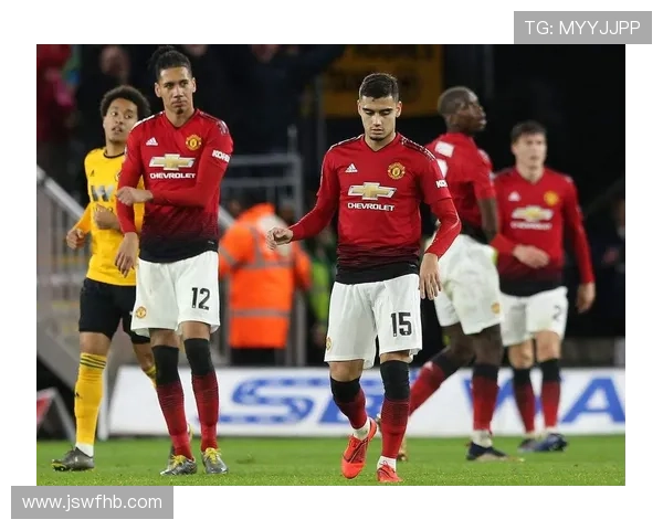 曼联争四形势变化已逐步反映,对赛季走势形成制约 曼联争四形势变化已逐步反映,对赛季走势形成制约