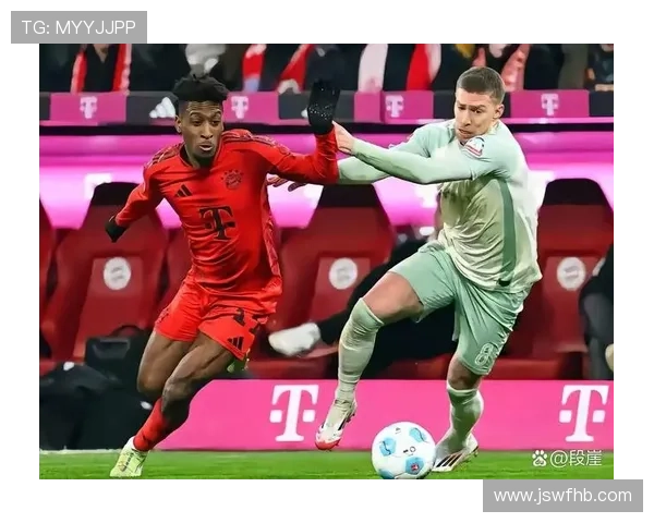 拜仁进攻畸形问题持续显现,凯恩高效表现是否缓解赛季压力 拜仁进攻畸形问题持续显现,凯恩高效表现是否缓解赛季压力