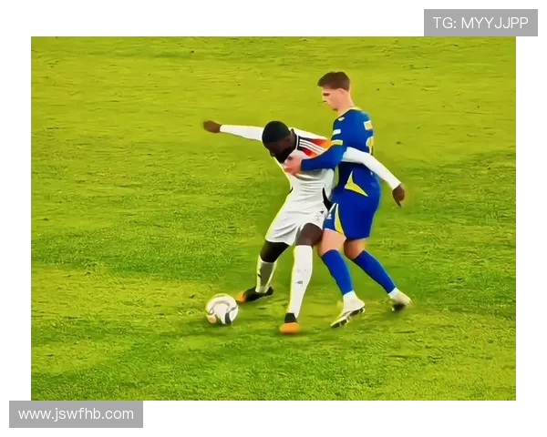 皇马比赛模式聚焦效率优先，控球与进攻转化率成关键考量