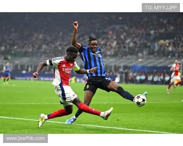 那不勒斯冠军后重建期:球队阵容稳定性面临考验,现阶段表现波动明显 那不勒斯冠军后重建期:球队阵容稳定性面临考验,现阶段表现波动明显