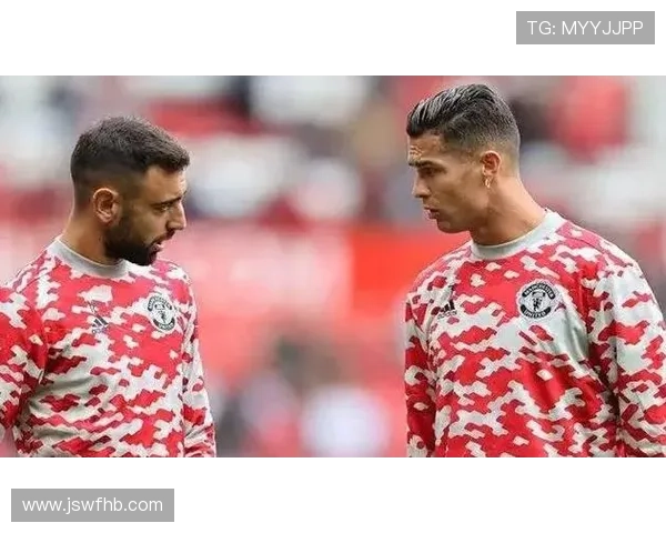 B费为何争议不断却仍不可替代? B费为何争议不断却仍不可替代?