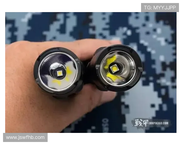 努涅斯技术粗糙争议：终结效率与战术适配性分析