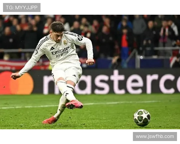 巴尔韦德欧冠关键球与稳定性含金量分析 巴尔韦德欧冠关键球与稳定性含金量分析