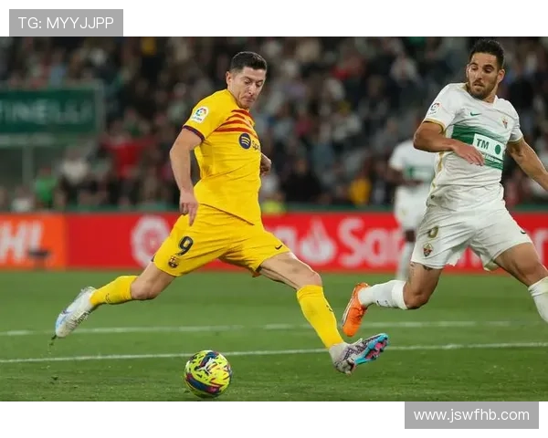 巴萨赢数据却输比赛，体系漏洞对赛季走势形成制约