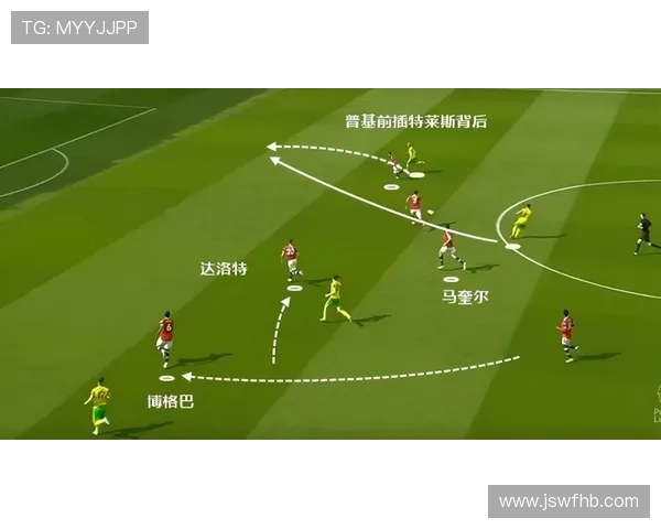 拜仁防线问题持续暴露,已对赛季走势形成制约 拜仁防线问题持续暴露,已对赛季走势形成制约