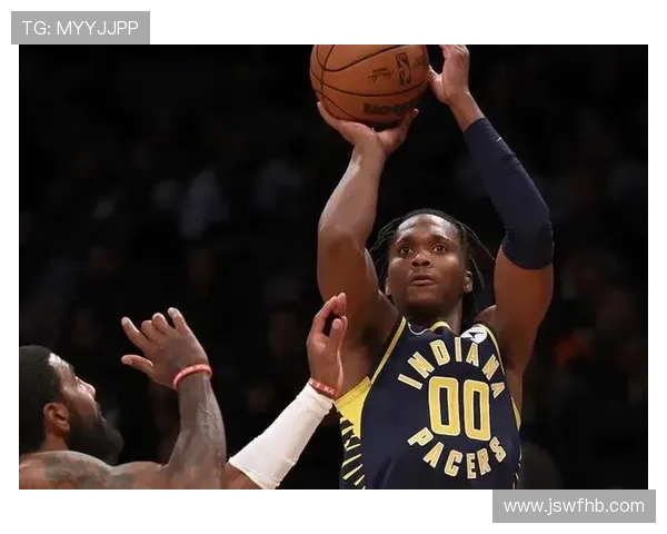 保罗·班切罗突破得分提升，拉开与同届新秀效率差距