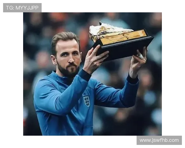 哈里·凯恩居然在豪宅里点外卖，那对比他的赛场气场也太魔幻了吧？