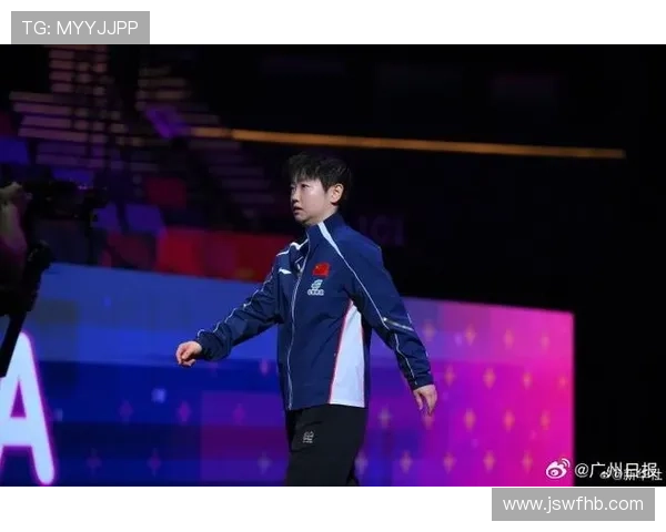 孙颖莎一天喝三杯冰美式，训练完直接啃蛋白棒当晚餐