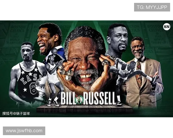 张伯伦低位单打主导篮下 数据碾压比尔拉塞尔