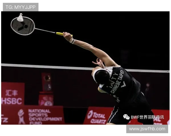 戴资颖打完比赛回家泡的是红酒浴不是泡面