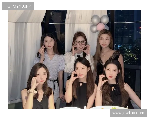 朱雪莹训练完直接拎爱马仕去吃米其林，这姐的日常比偶像剧还敢拍