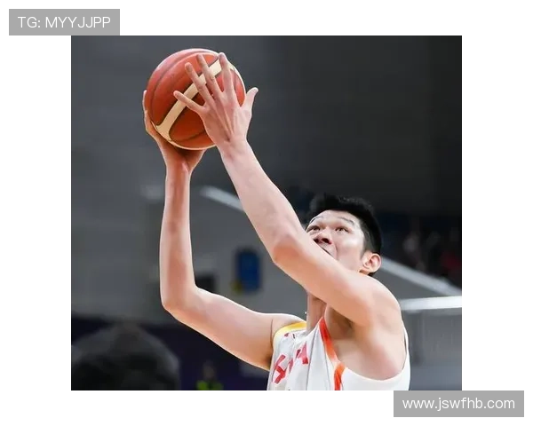 胡金秋这生活节奏也太反差了，赛场上自律得跟机器人，私下居然能这样随性？