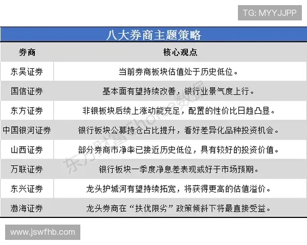 新手必学：发球五秒违例的关键判定条件和防守策略