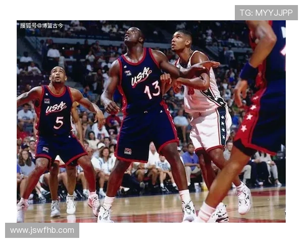 深度解析罚球规则NBA与FIBA区别的核心差异