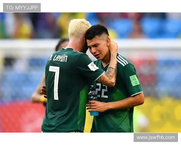 南非队争夺世界杯16强关键因素分析 南非队争夺世界杯16强关键因素分析