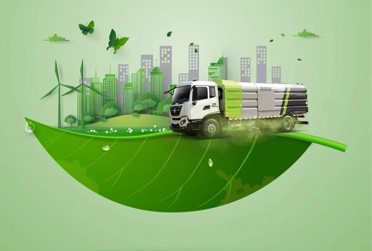 九游娱乐Nineame官方网站-华北工控模块化工控机BIS-6670K，赋能CNC加工中心高效智控